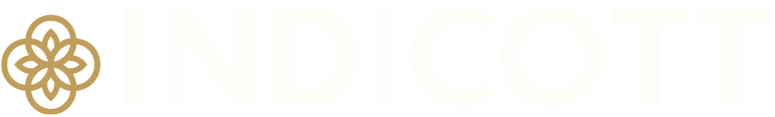 Indicott Hotels Logo